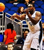 Κοντά σε Μάξγουελ ο Ολυμπιακός